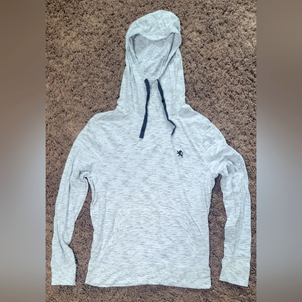 Express Lightweight Longsleeve